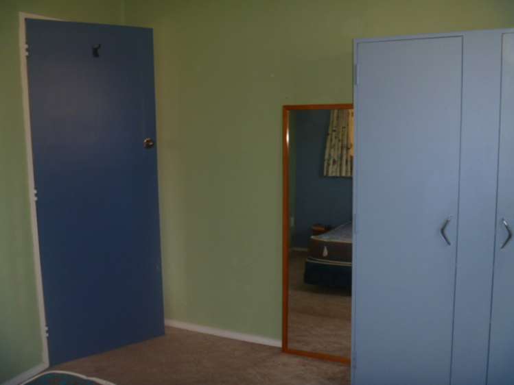 4 The Whistlestop Clyde_7