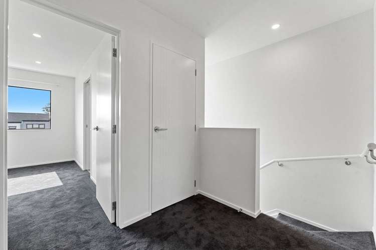 17D Swaffield Road Papatoetoe_4