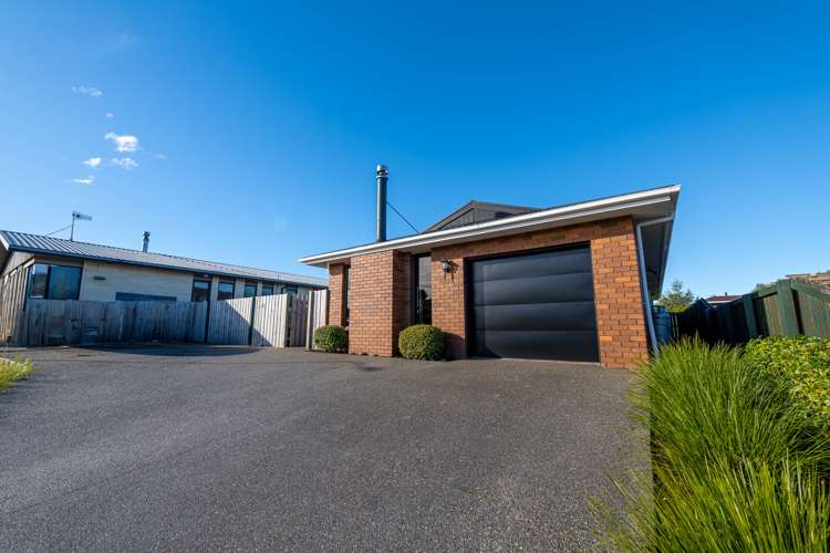 7 Orkney Street Waikiwi_28