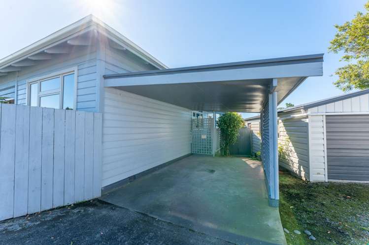 157 Otipua Road Watlington_30