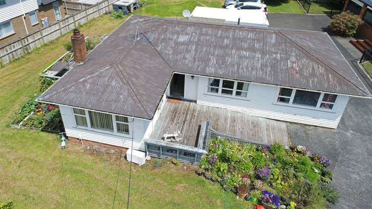 4 Abel Tasman Avenue Henderson_15