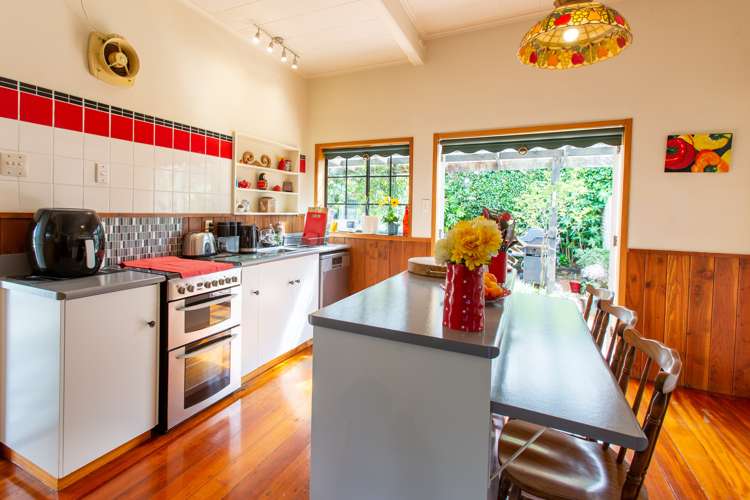 5 Victoria Avenue Dannevirke_12