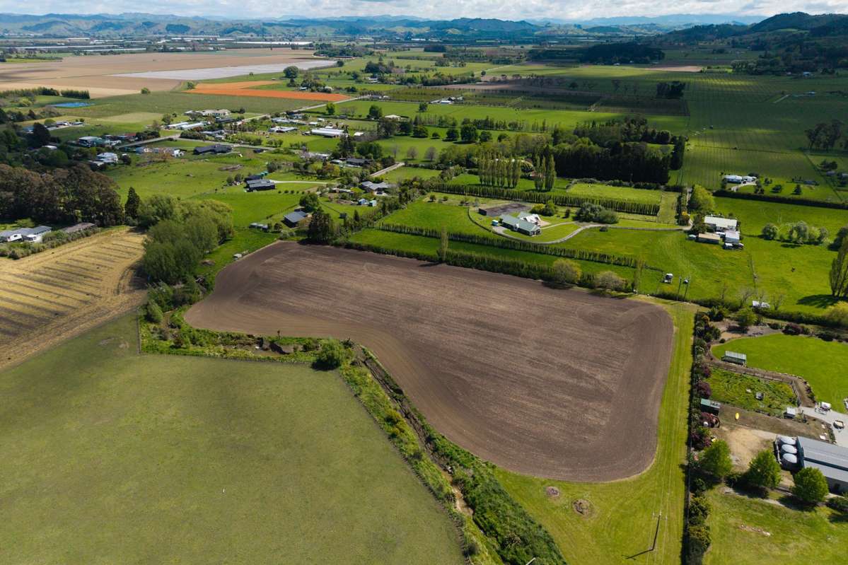 Lot 1 DP 318810 Royd Road West_3
