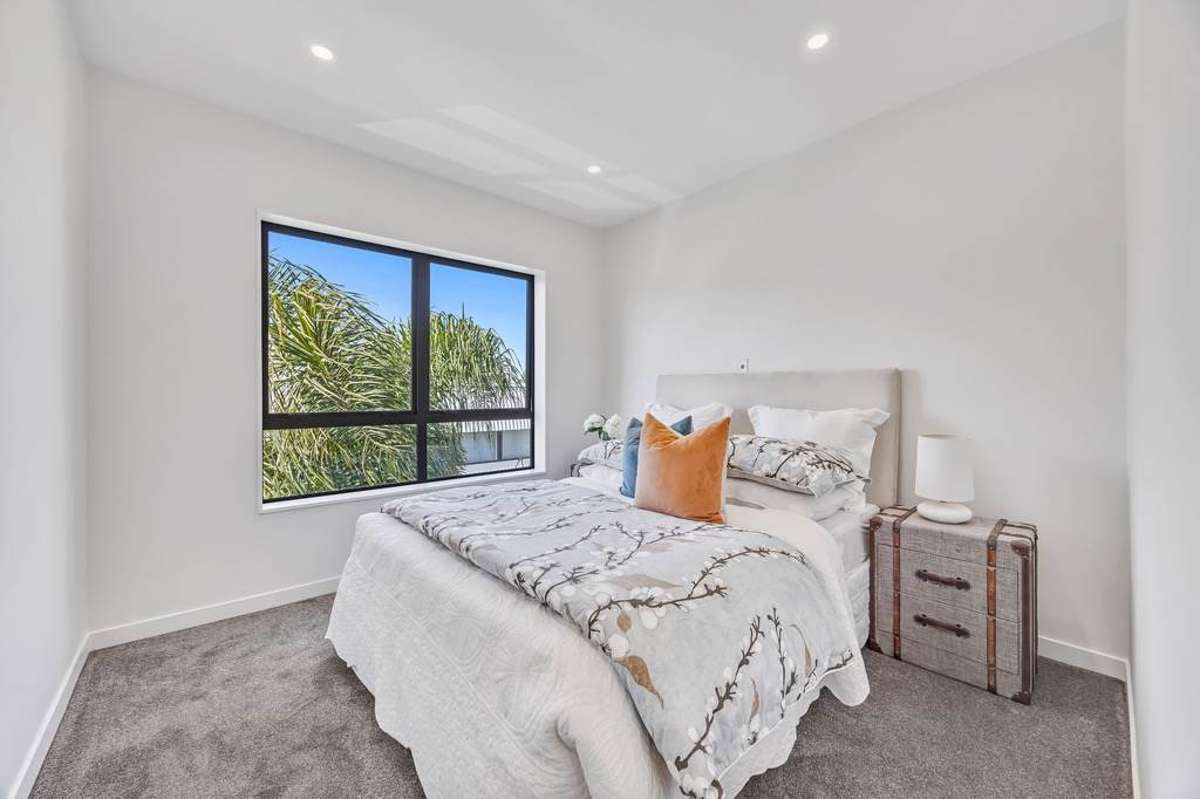 3 Campbell Road_2