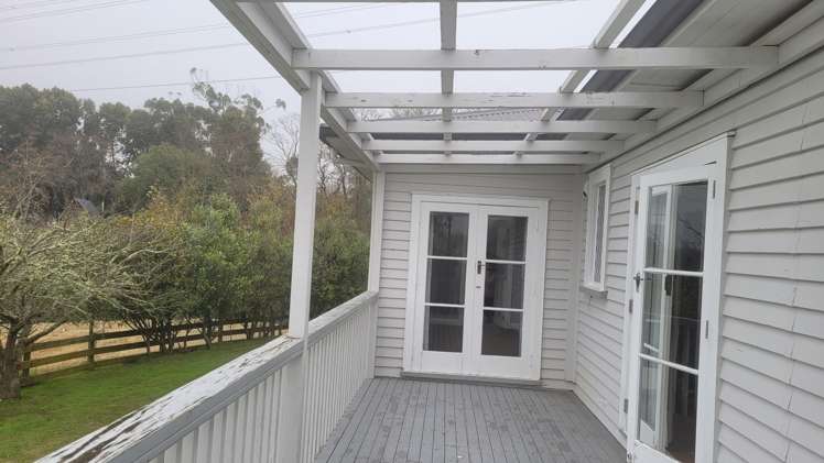 341 Tauwhare Road Tamahere_9
