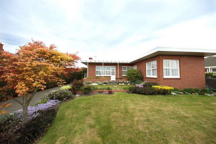 18 Bridge Street Netherby_20