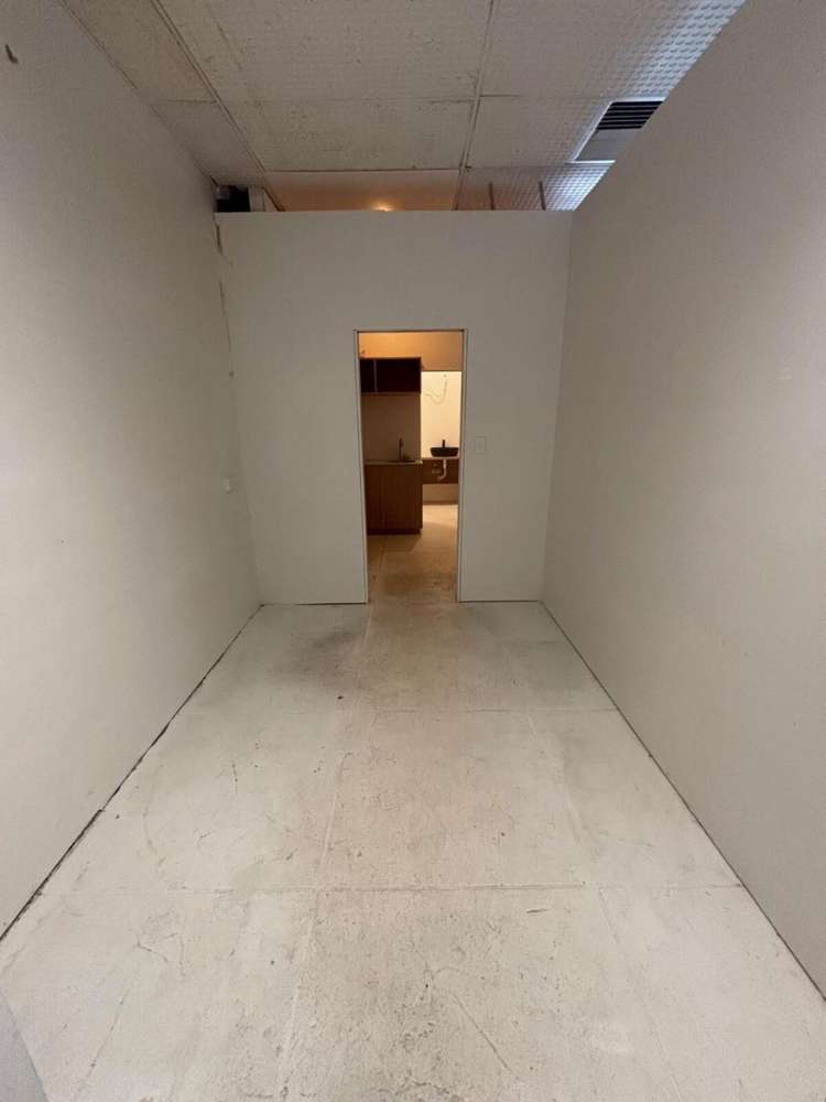 51-53 The Strand Parnell Parnell_8