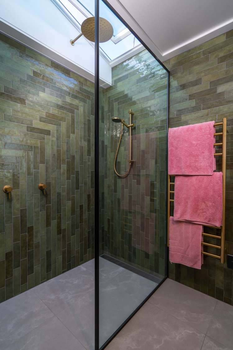 75b Rokino Road Hilltop_14