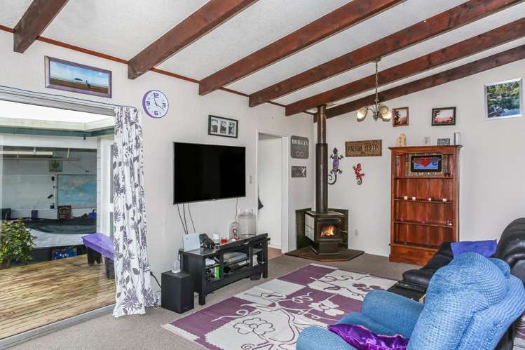 30 Domain Street Waiuku_6