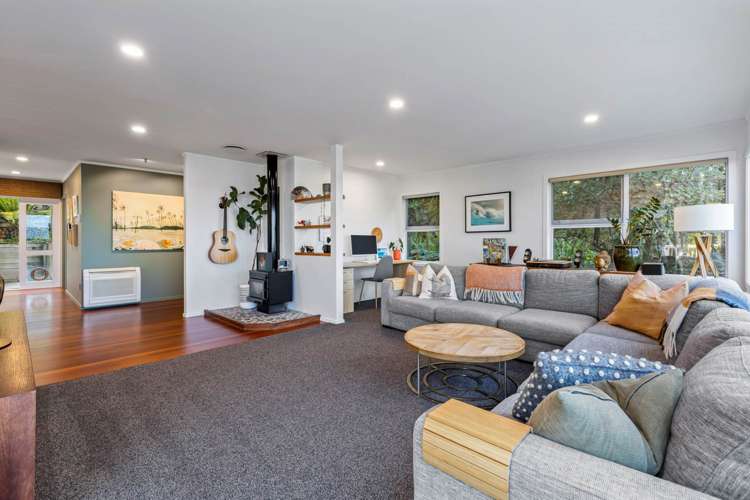 74 Duncansby Road Stanmore Bay_6