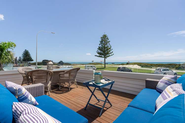 206b Marine Parade Mount Maunganui_10