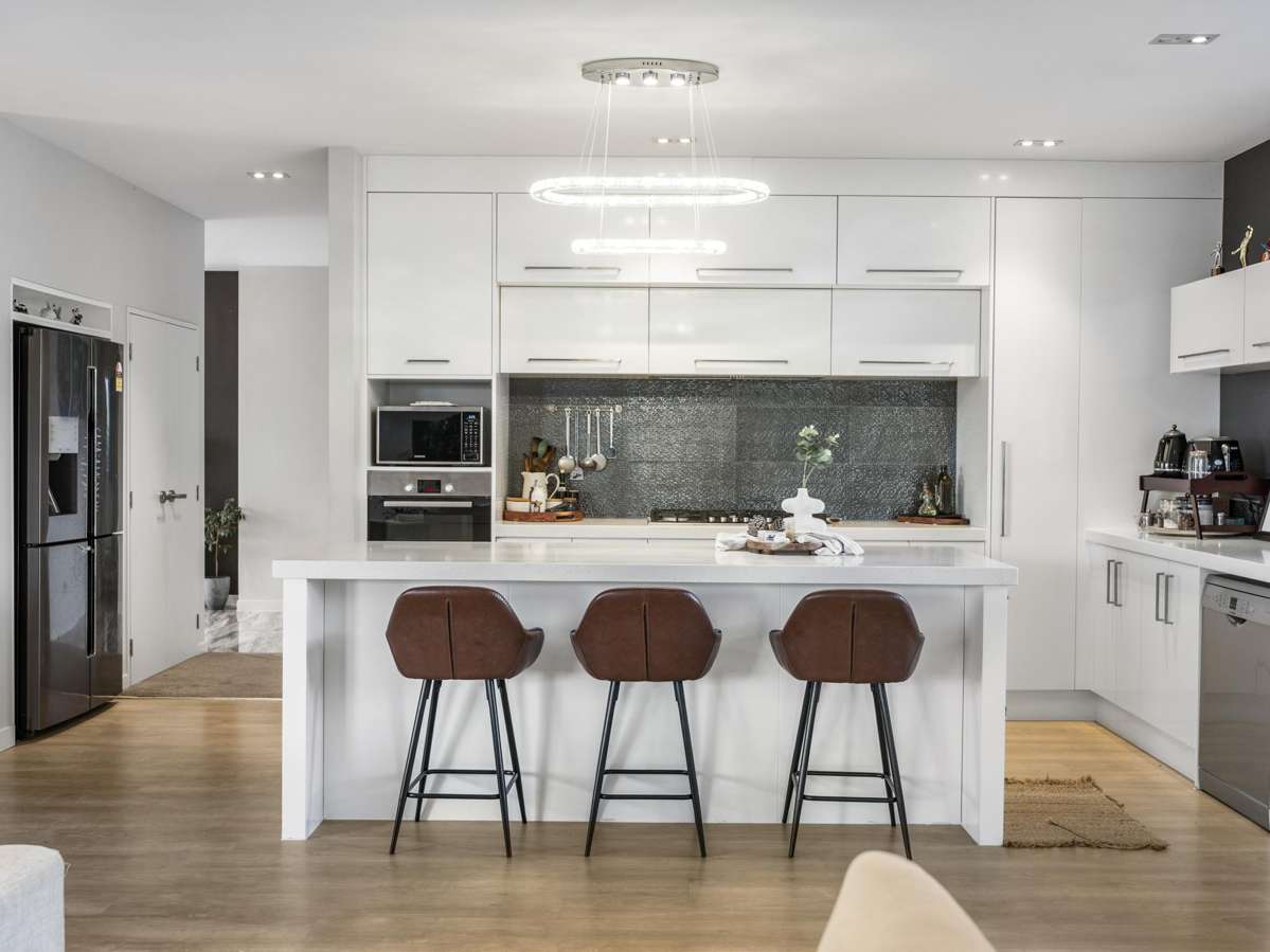 31 Aldon Lane_3
