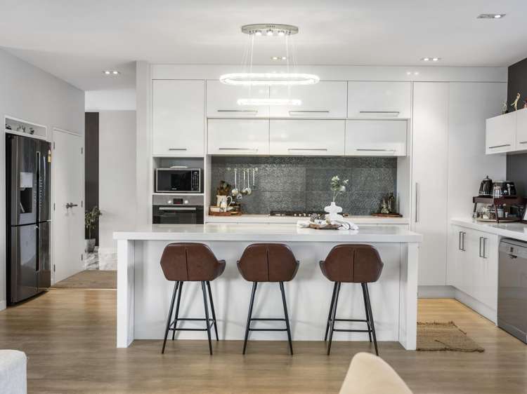 31 Aldon Lane The Gardens_3