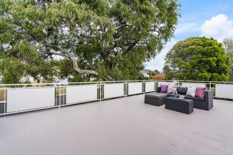 20 Marywil Crescent Hillcrest_21