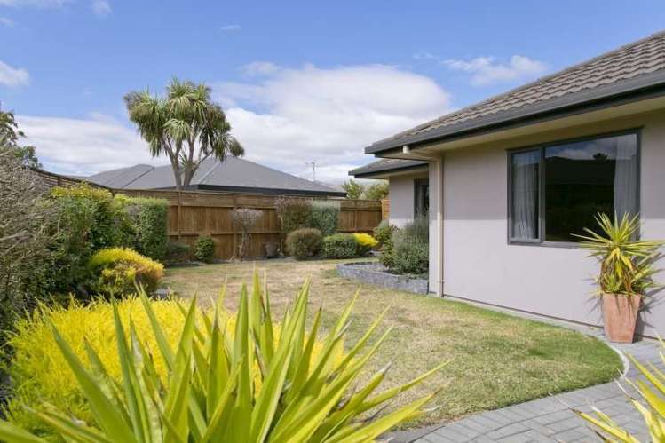 147 Lakewood Drive Nukuhau_18