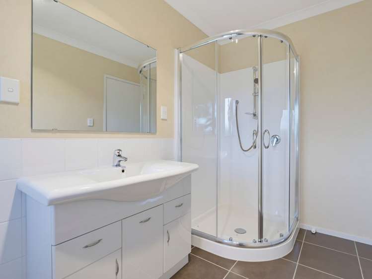 103 Ngaio Drive Matarangi_18