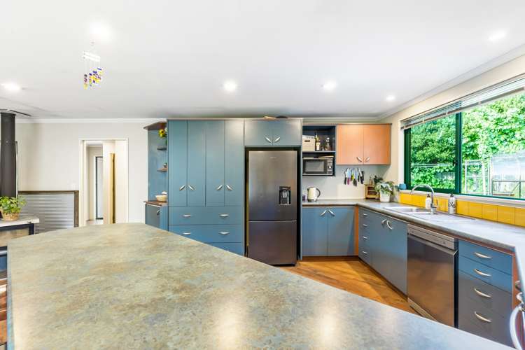 24 Whitby Street Clyde_5