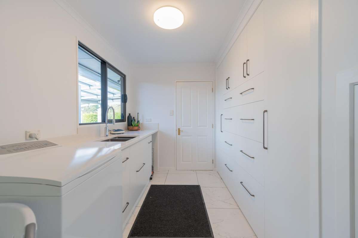 108 William Stephen Road_3