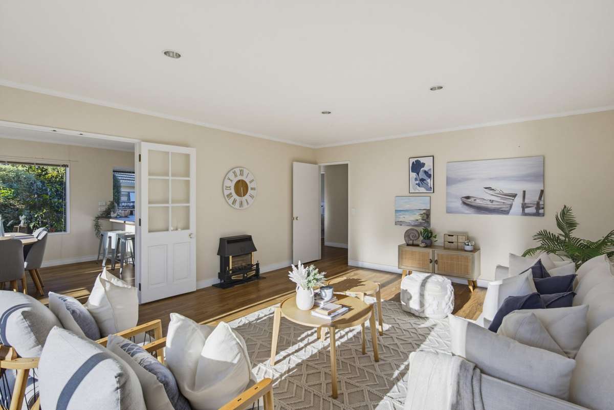 93A Cedar Drive_2