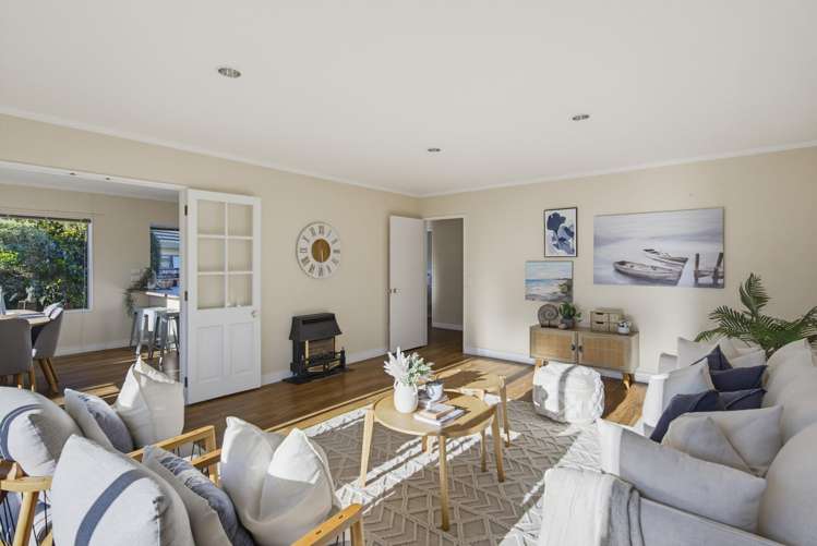 93A Cedar Drive Paraparaumu Beach_6