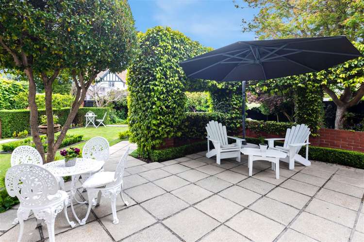 48 Knowles Street Saint Albans_5