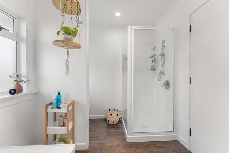 407 Devon Street West Lynmouth_15