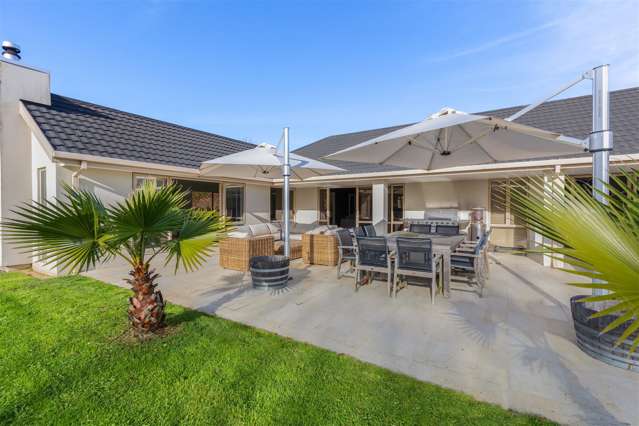 26 South Eyre Road Clarkville_3