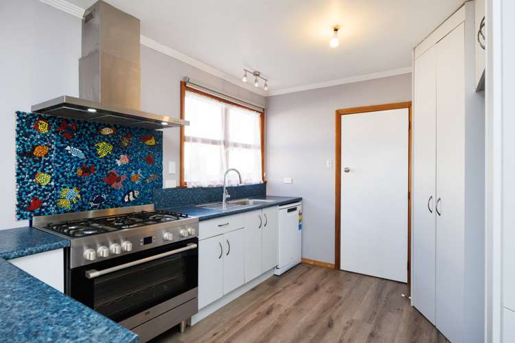 82 Keith Street Roslyn_7