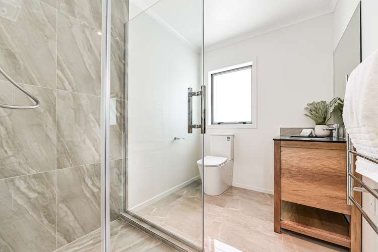 116 Hare Puke Drive Flagstaff_16