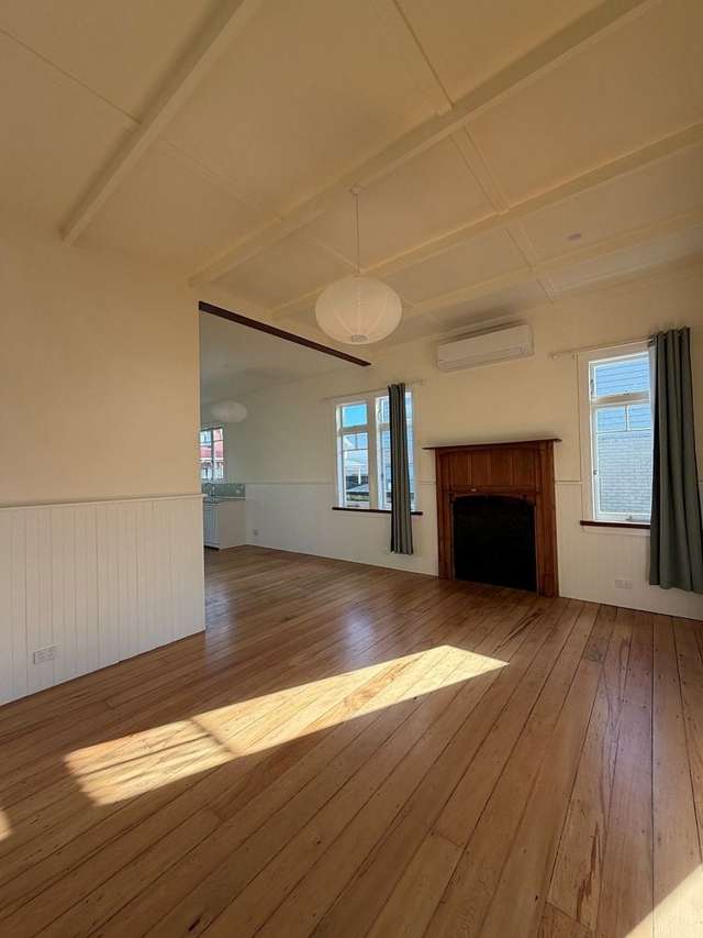 10A Waterbank Crescent Waterview_4