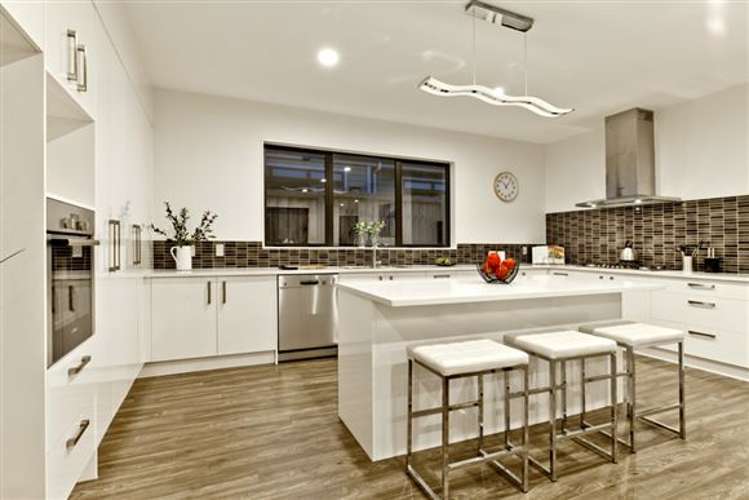 5 Ara Kakara Avenue Huapai_6