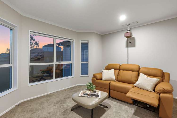 29 Wentworth Park Albany_21