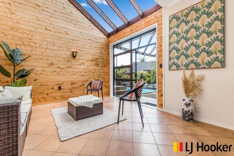 168 Walter Strevens Drive Conifer Grove_11