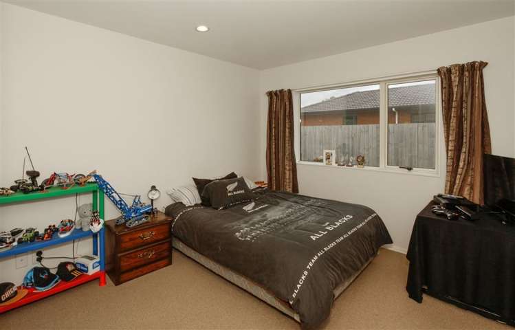 14 Whitby Close Ngaruawahia_11