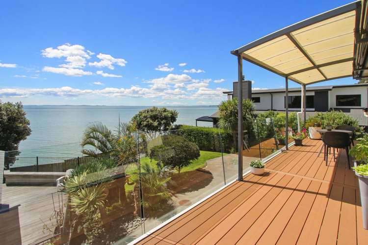 26 Crispe Road Clarks Beach_27