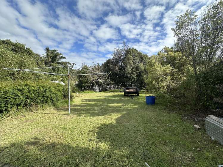 4117 Far North Road Pukenui_19