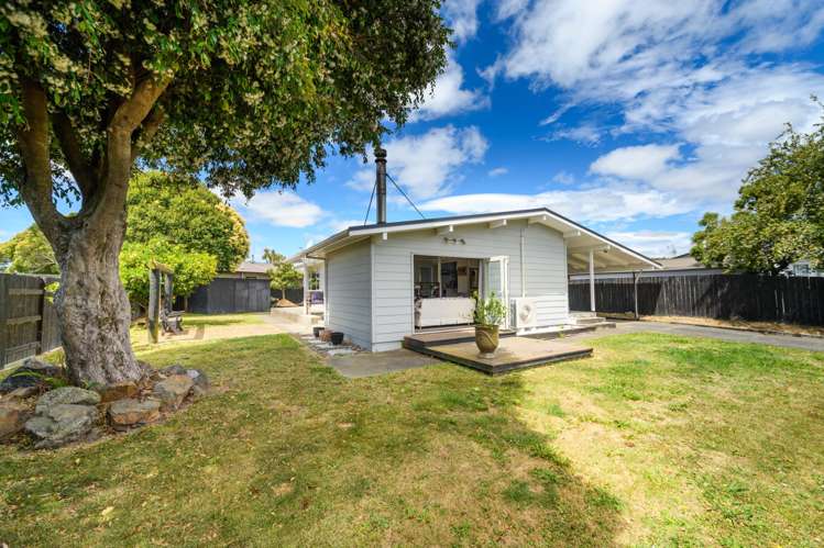 29 Cavendish Crescent Awapuni_20