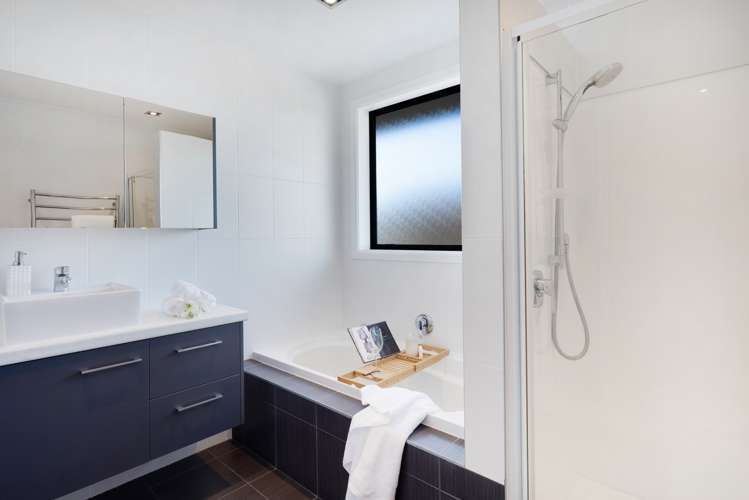 13 Corsica Way Karaka_21