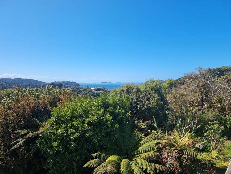 13 Whipp Place Stewart Island_20