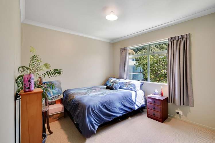 328 Puketaha Road Puketaha_11