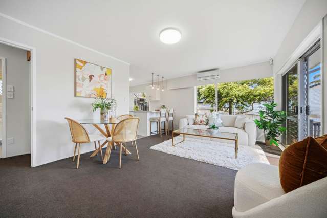 1/4 Dalwhinnie Parade Highland Park_2