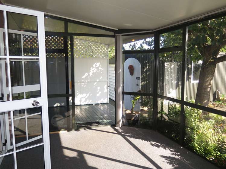 29 Gammack Street Temuka_12