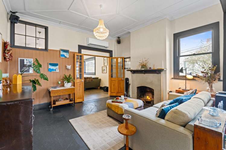 26 Ross Place Lawrence_18