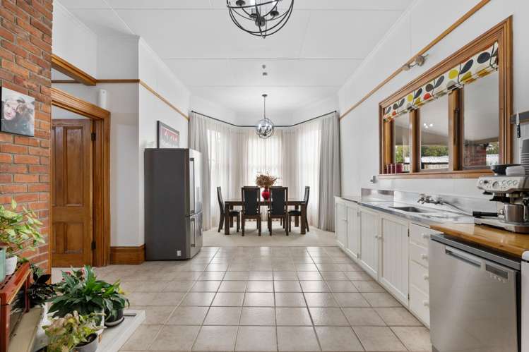 388 Alabama Road Riverlands_7