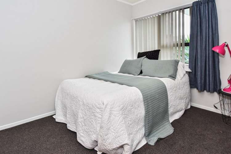 9 Hadley Wood Drive Wattle Downs_10