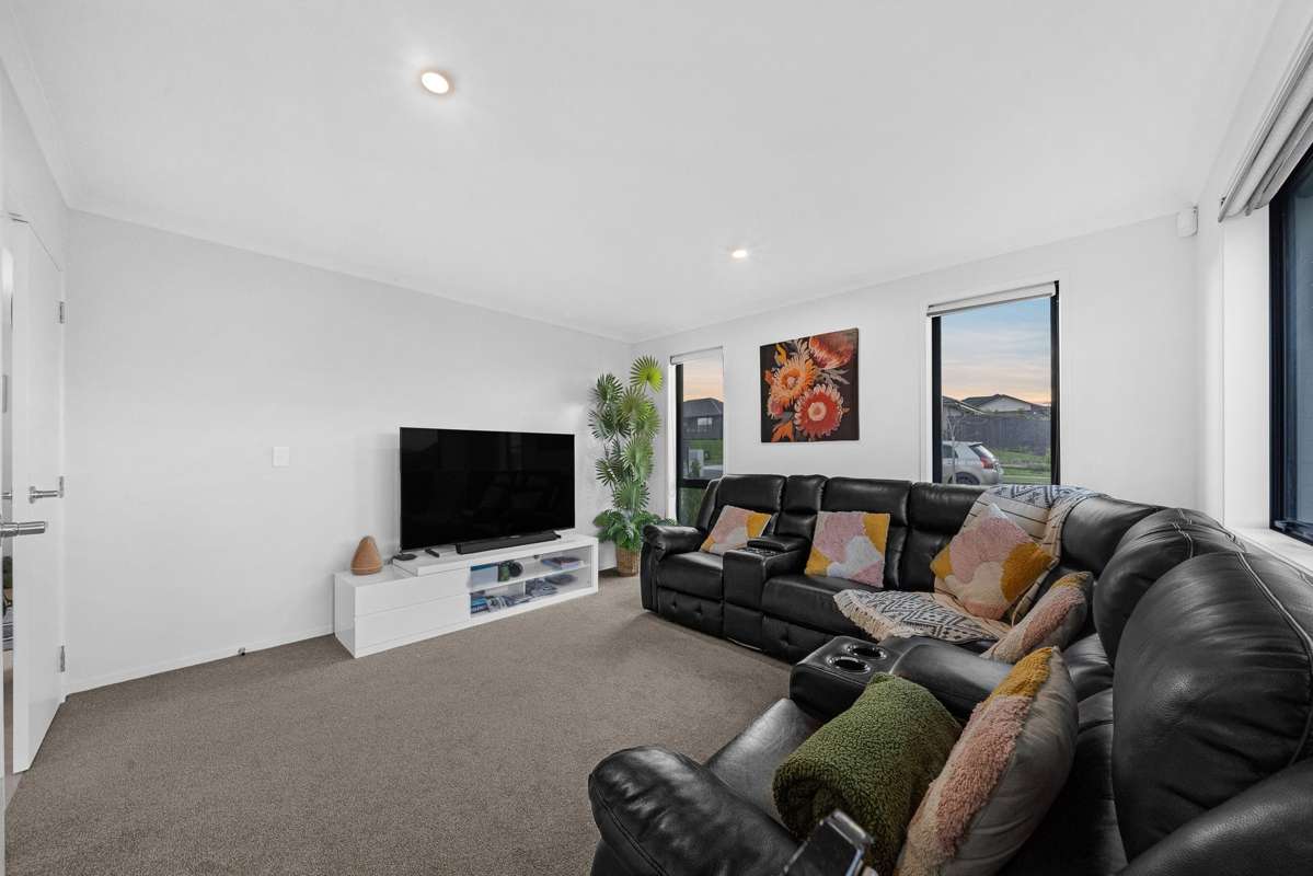 11 Bathurst Crescent_3