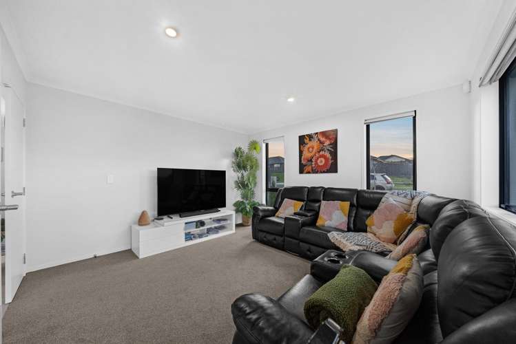 11 Bathurst Crescent Pokeno_6