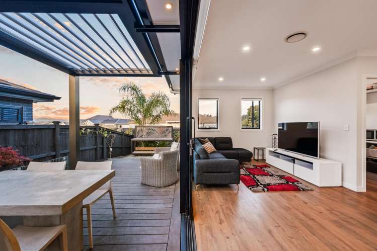 45 Nobilo Road Kumeu_15