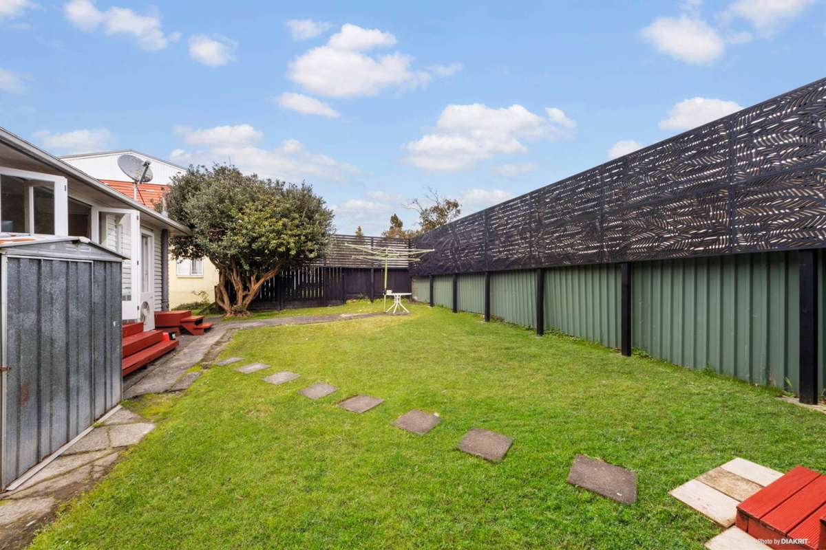 108 Archibald Road_4