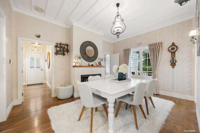 59 Sale Street Cockle Bay_4